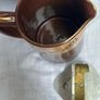 Carrigaline Pottery Jug Image 8