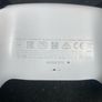 PS 5 Controller Image 4