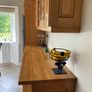 Kitchen Units for Sale Image 7