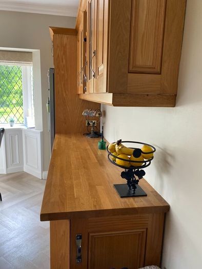 Kitchen Units for Sale