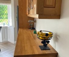 Kitchen Units for Sale