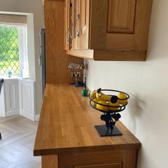Kitchen Units for Sale