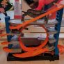 Hot Wheels Ultimate Garage Image 2