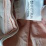 Stripped T-shirt (M) Image 4