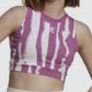 Adidas cropped tank top, new Image 2