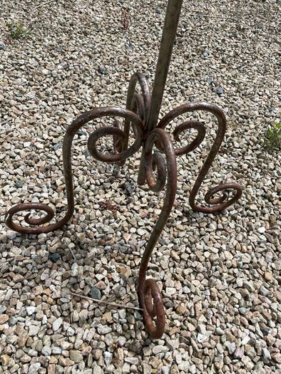 Coat Stand