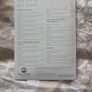 Killashee Hotel Spa Leisure Gift Voucher 200 Euro Image 3