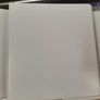 White Display Lever Arch Files x 5 - Five Star Image 2