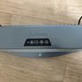 Laminator A3/A4 Image 3