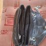 handbag parfois Image 2
