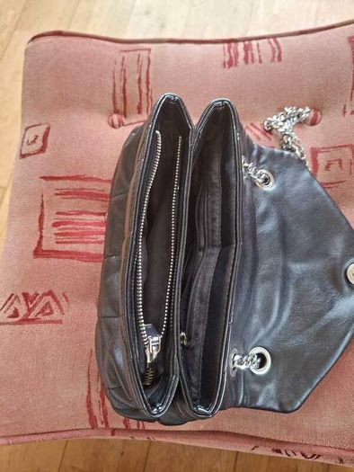 handbag parfois