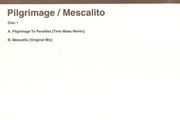 Sourmash-Pilgrimage/Mescalito