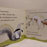 What Does an Anteater Eat hardback book Image 7