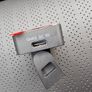Vantrue Gps Adhesive Mount E1 Lite/e1/e1pro/e2/e3 Image 2