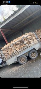 Firewood