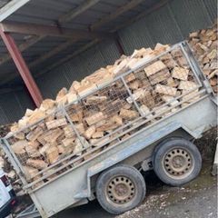 Firewood