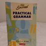 Practical Grammar Book Image 2