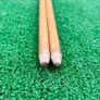 Wooden Alignment sticks Image 3