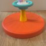 toddler toys Image 3