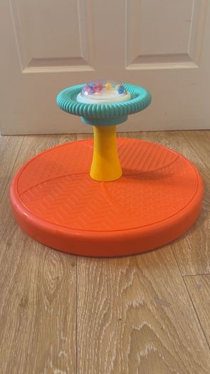 toddler toys