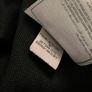 Juventus Nike training jersey shirt Medium Image 7