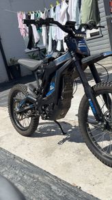 Eride pro 2.5
