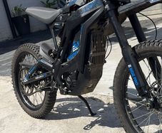 Eride pro 2.5