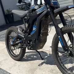 Eride pro 2.5