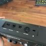 M-Audio Oxygen Pro 61 USB MIDI Keyboard - Excellent Condition Image 6