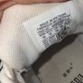Converse One Star Ox Image 4