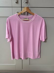 Mos Mosh blouse