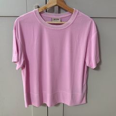 Mos Mosh blouse