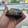 Samsung S24 Plus 512 GB Image 4