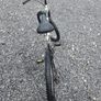 Adult Mountain Bike Image 5