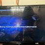 ps2 PlayStation 2 Slim Big Bundle Image 6