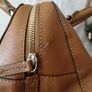 Michael Kors Image 5