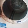 dryer Image 3