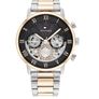 Men's Watches Tommy Hilfiger 1710570 Image 2