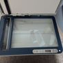 HP Printer 4130e wireless Image 4