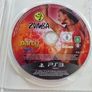 Zumba fitness PlayStation3 Ps3 Games Original Image 6