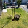 garden Image 2