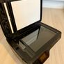 printer Image 2