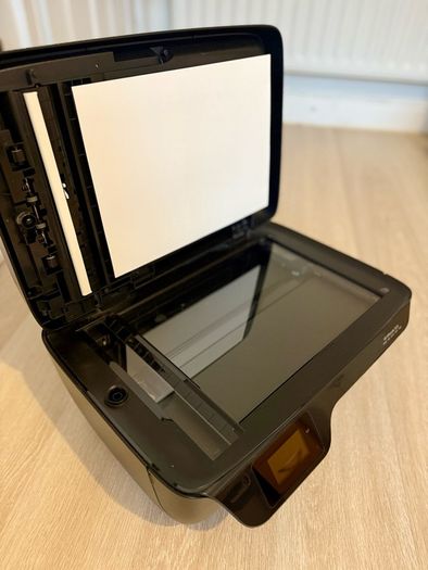 printer