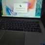 Dell Latitude 5430, i5-12th-gen, 16gb DDR4, 256gb NVMe, windows 11 pro, very good condition Image 6