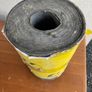 Roll Eaves Felt 16m x 333mm Image 2