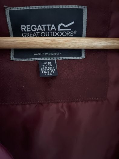 ladies coat