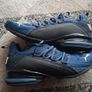 Puma Runners uk 8.5 Image 3