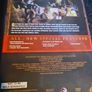Indiana Jones DVD Image 7