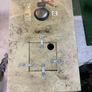 Diesel generator project Image 3