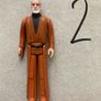 vintage star wars Image 3